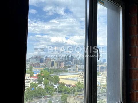 квартира за адресою Костанайська вул., 13