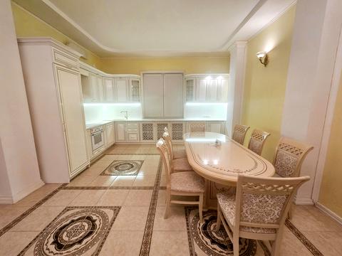 будинок за адресою Вільшанська вул.
