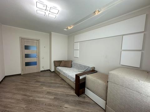 квартира за адресою проспект Миру, 61