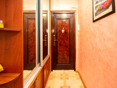 квартира за адресою Героїв Крут вул., 7
