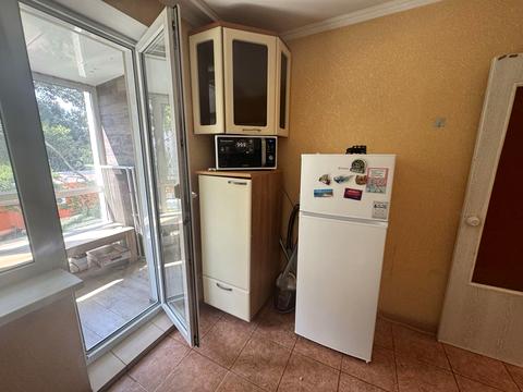 квартира за адресою Пантелеймона Куліша вул. (Челябінська), 15