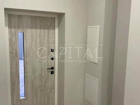 будинок за адресою 1-ша Газопровідна вул.