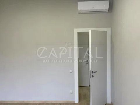 будинок за адресою 1-ша Газопровідна вул.