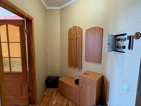 квартира по адресу Шевченко просп., 2-Г