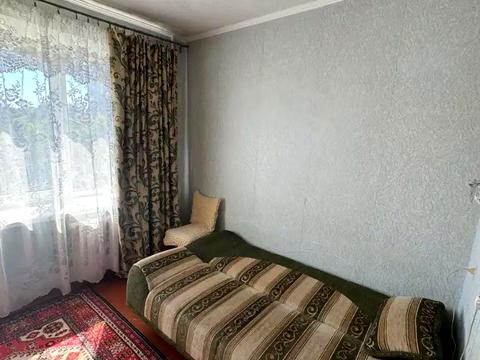 квартира за адресою Олександра Поля просп. (Кірова), 59