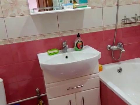 квартира за адресою Петра Дорошенка вул., 4