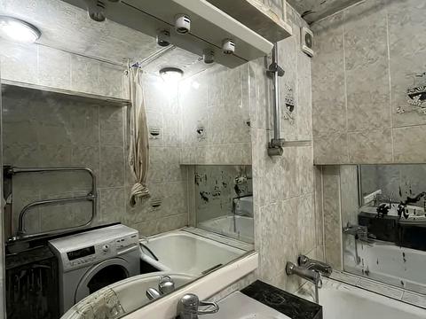 квартира за адресою Ореста Васкула вул., 8
