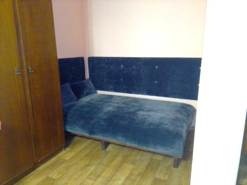 квартира за адресою Миколаївська вул., 34