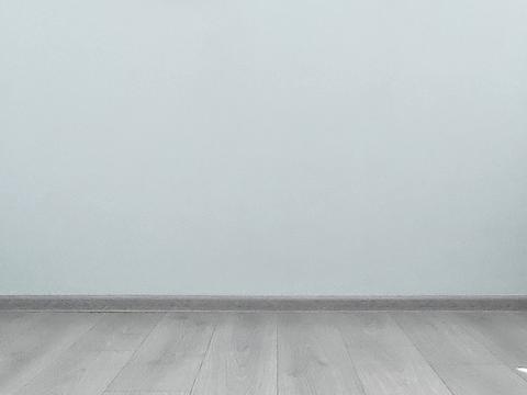 квартира за адресою Валерія Лобановського просп., 150-Г