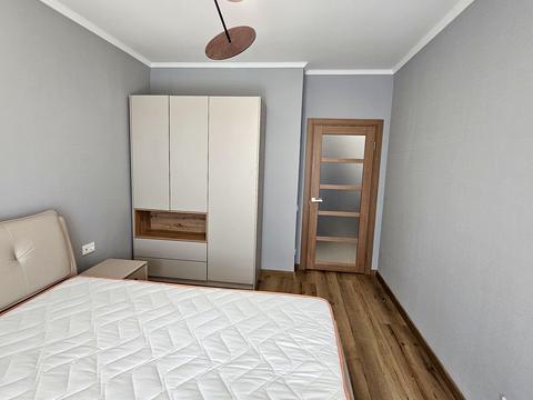 квартира за адресою Васильківська вул., 37-Г