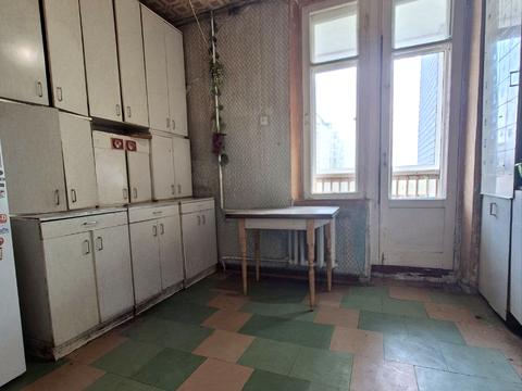 квартира за адресою Крутогірний узвіз (Рогальова), 9