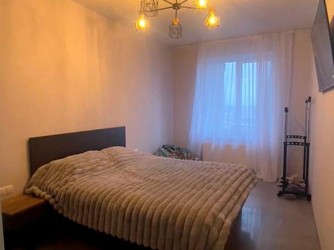 квартира за адресою Михайла Грушевського вул., 39/3, корп. 1-4
