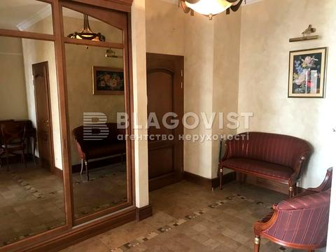 квартира за адресою Лесі Українки бульв., 30-Б