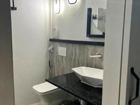 квартира за адресою Сагайдачного вул., 10