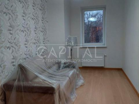 дом по адресу Світанкова