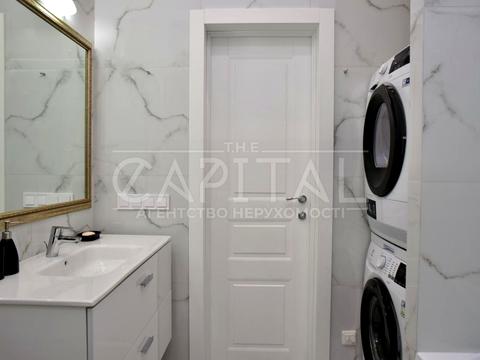 квартира за адресою Лесі Українки бульв., 7-В