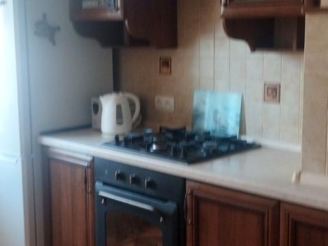 квартира за адресою Героїв Оборони вул., 3