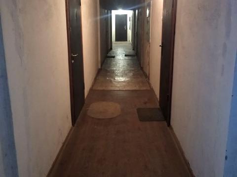 квартира по адресу Правды просп. (Правды), 64-Б