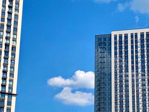 коммерческая по адресу Академика Заболотного ул., 1г