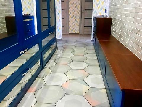 квартира за адресою Запорізьке шосе, 74