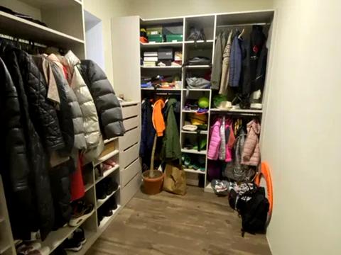 будинок за адресою Дніпро, Лоцманська вул.