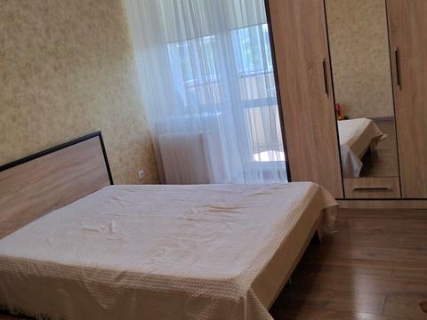 квартира за адресою Рівненська вул., 113