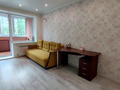 квартира за адресою Ірпінь, Київська, 53