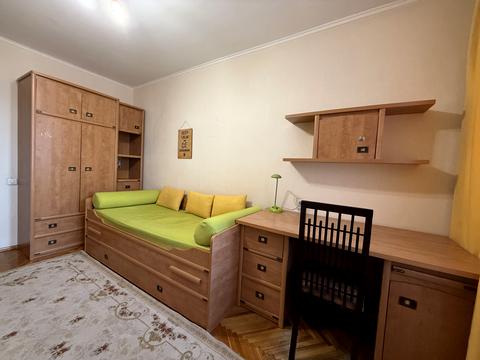 квартира по адресу Татарская ул., 3/2
