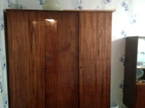 квартира за адресою Гвардійців-Широнінців вул., 73б