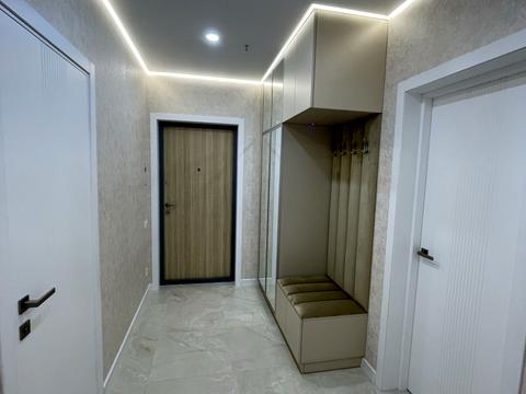 квартира за адресою Літературна вул., 10