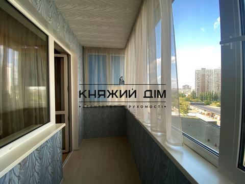 квартира по адресу Ованеса Туманяна ул., 15-А