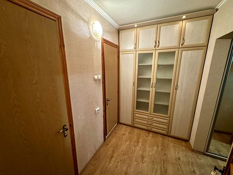 квартира за адресою Вацлава Гавела бульв. (Івана Лепсе), 38-Г
