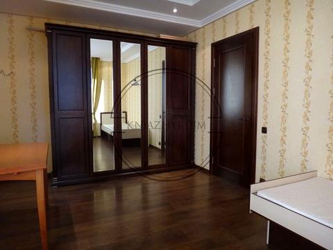 квартира за адресою Львівська вул., 22-А