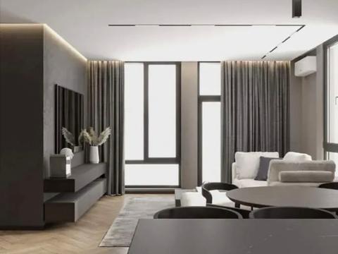 квартира за адресою Ленкавського вул., 34 к1