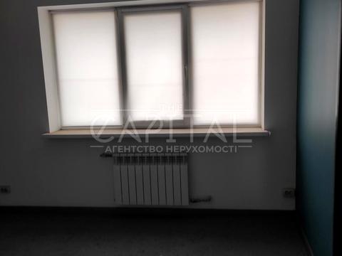 коммерческая по адресу Большая Окружная ул., 3