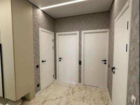 квартира за адресою Університетська вул., 3/9