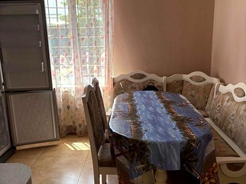 квартира по адресу Кузнечная, 16