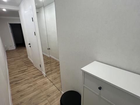 квартира за адресою Дмитра Дорошенка вул. (Чигоріна), 59-А