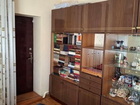 будинок за адресою с. Сухий Лиман, Центральна