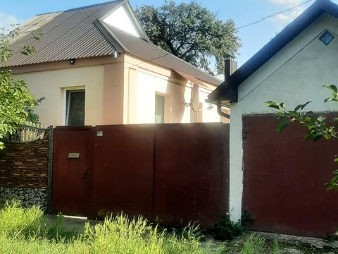 дом по адресу Ильменская ул. (Ільменська)