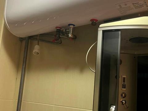 квартира за адресою Астрономічна вул., 35б