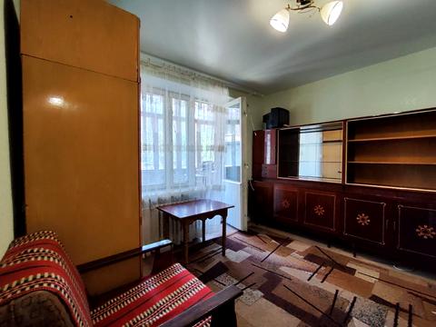 квартира за адресою Наливайка вул., 2