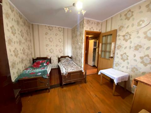 квартира по адресу Василя Червонія ул. (Гагаріна), 77