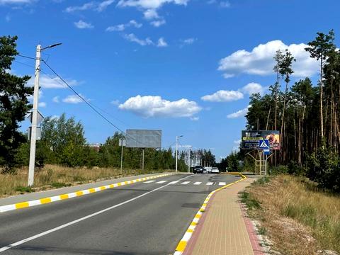 дом по адресу 10-я Линия ул.