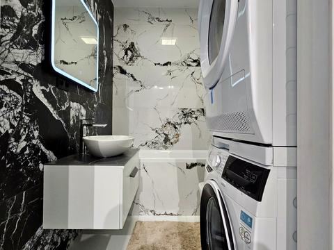 квартира по адресу Григорія Сковороди, 12