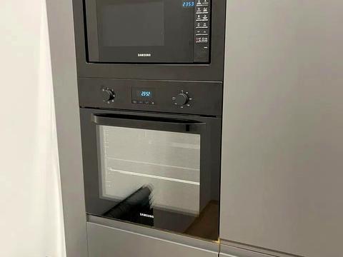 квартира по адресу Клочковская ул., 93