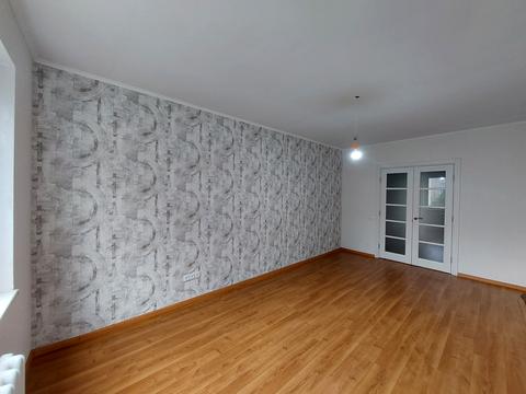 квартира по адресу Академика Королёва ул., 82