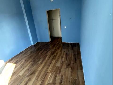 квартира по адресу Пасечная ул., 169в