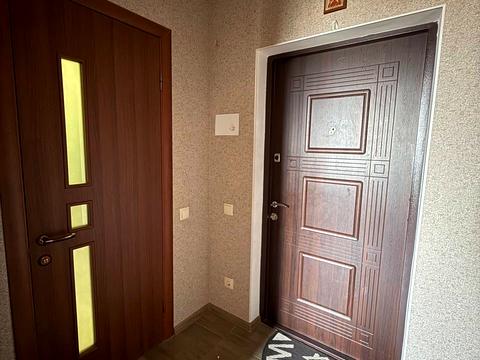 квартира за адресою Старокостянтинівське шосе, 2/2В