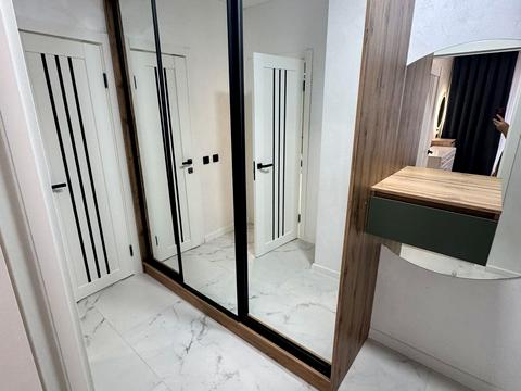 квартира за адресою Текстильна вул., 24-Е